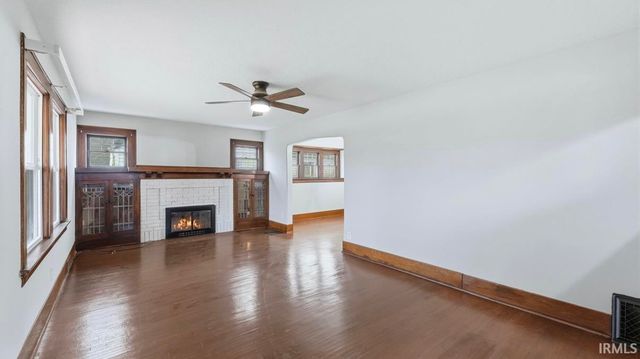 4405 Marquette Drive, Fort Wayne, IN 46806