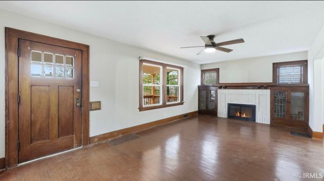 4405 Marquette Drive, Fort Wayne, IN 46806