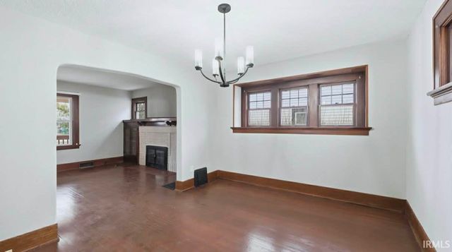 4405 Marquette Drive, Fort Wayne, IN 46806