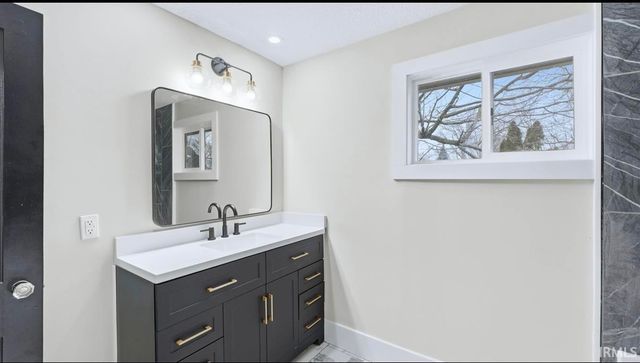 4405 Marquette Drive, Fort Wayne, IN 46806