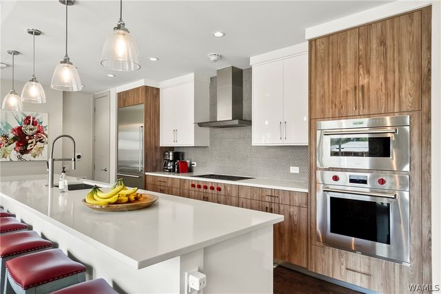 1150 8th 317, Tuscaloosa, AL 35401