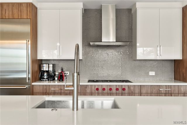 1150 8th 317, Tuscaloosa, AL 35401