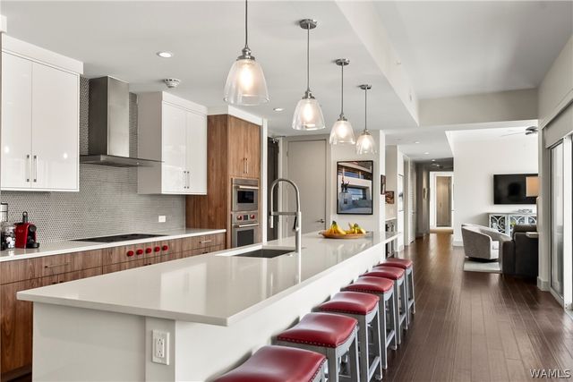 1150 8th 317, Tuscaloosa, AL 35401