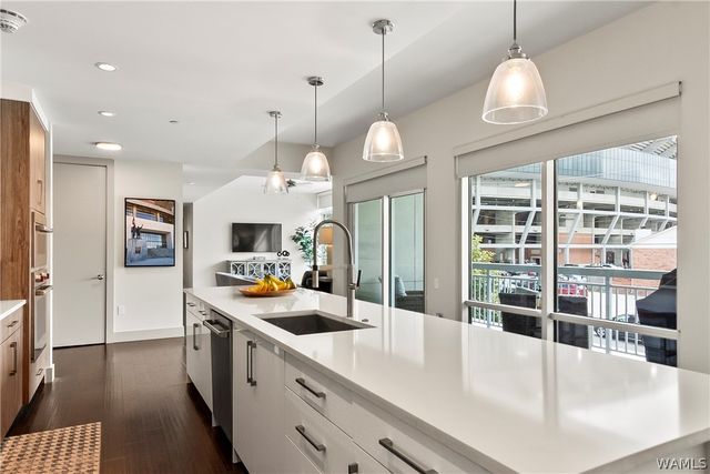 1150 8th 317, Tuscaloosa, AL 35401