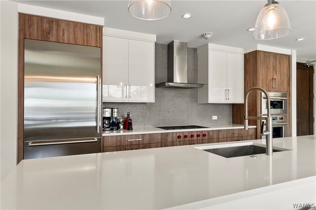 1150 8th 317, Tuscaloosa, AL 35401