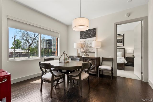 1150 8th 317, Tuscaloosa, AL 35401