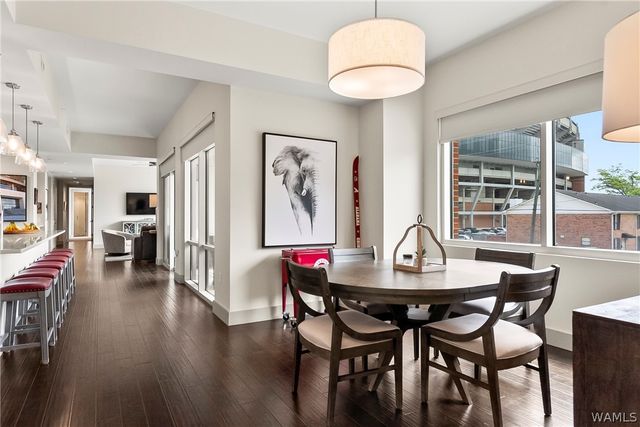 1150 8th 317, Tuscaloosa, AL 35401