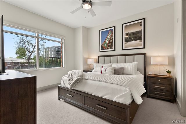 1150 8th 317, Tuscaloosa, AL 35401