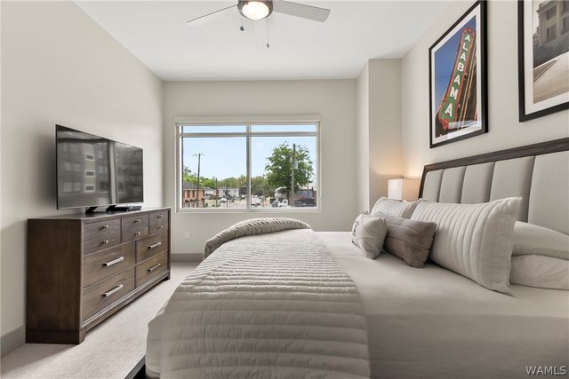 1150 8th 317, Tuscaloosa, AL 35401