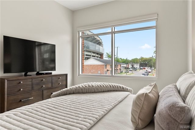 1150 8th 317, Tuscaloosa, AL 35401