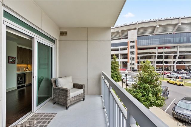 1150 8th 317, Tuscaloosa, AL 35401