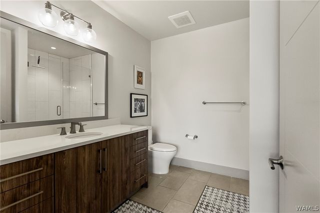 1150 8th 317, Tuscaloosa, AL 35401