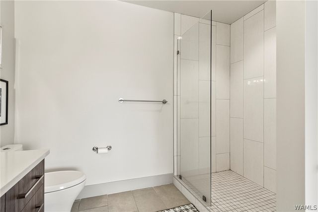 1150 8th 317, Tuscaloosa, AL 35401