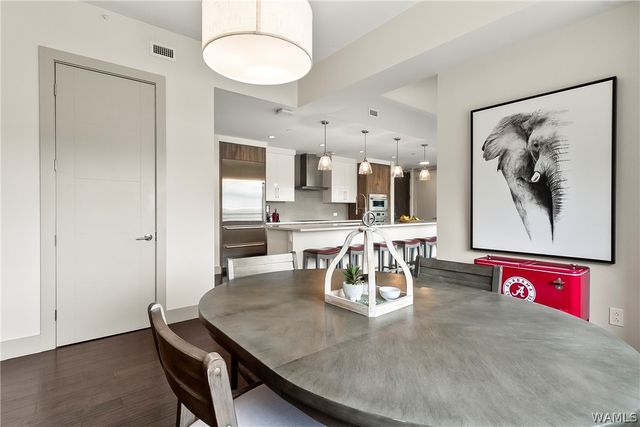 1150 8th 317, Tuscaloosa, AL 35401