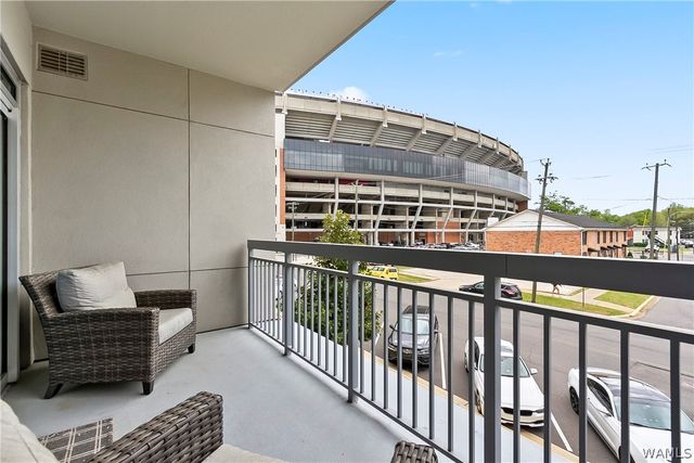 1150 8th 317, Tuscaloosa, AL 35401