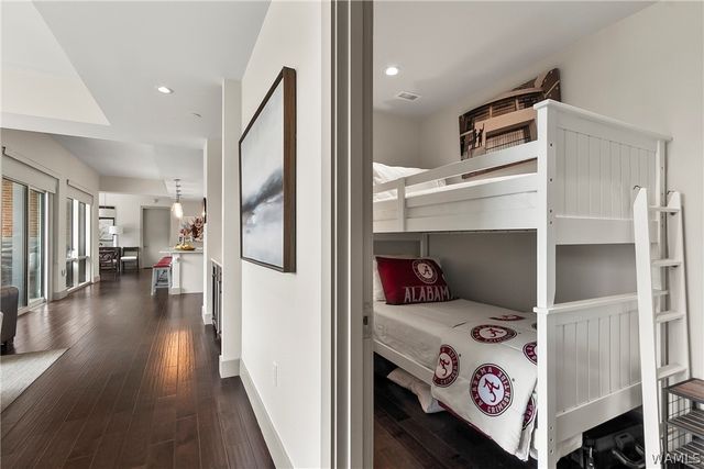 1150 8th 317, Tuscaloosa, AL 35401