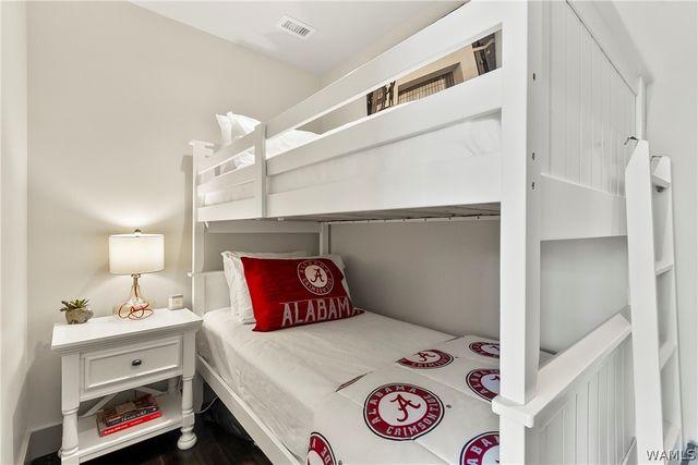 1150 8th 317, Tuscaloosa, AL 35401