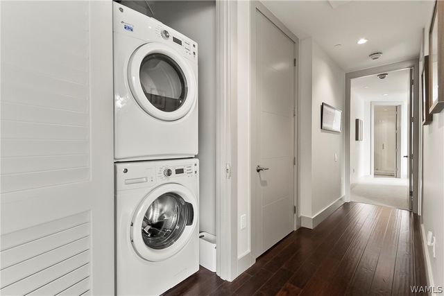 1150 8th 317, Tuscaloosa, AL 35401