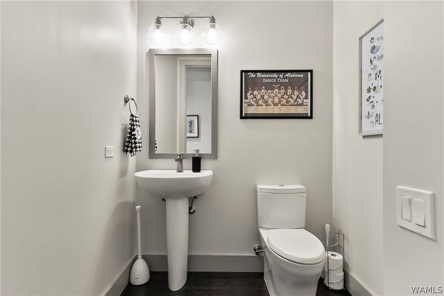 1150 8th 317, Tuscaloosa, AL 35401