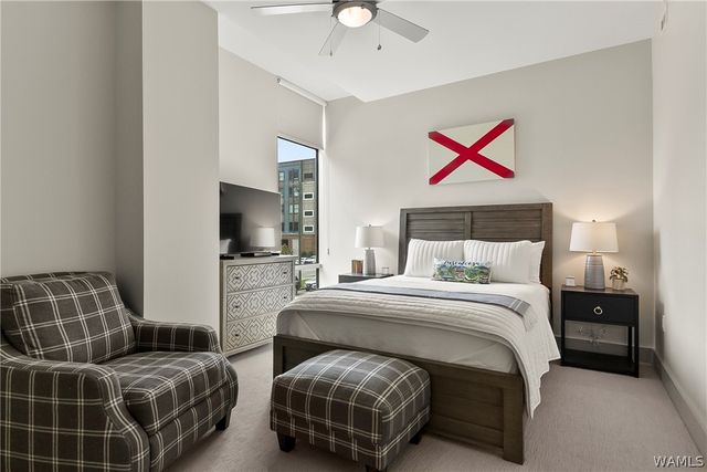 1150 8th 317, Tuscaloosa, AL 35401