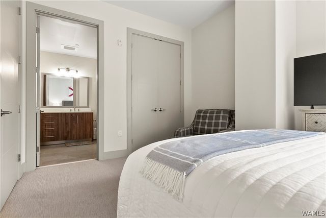 1150 8th 317, Tuscaloosa, AL 35401