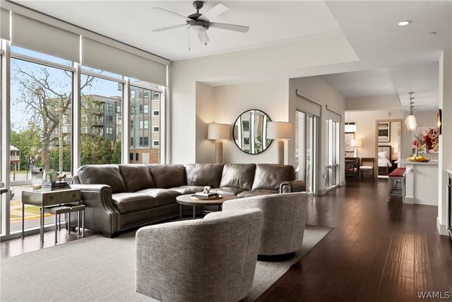 1150 8th 317, Tuscaloosa, AL 35401