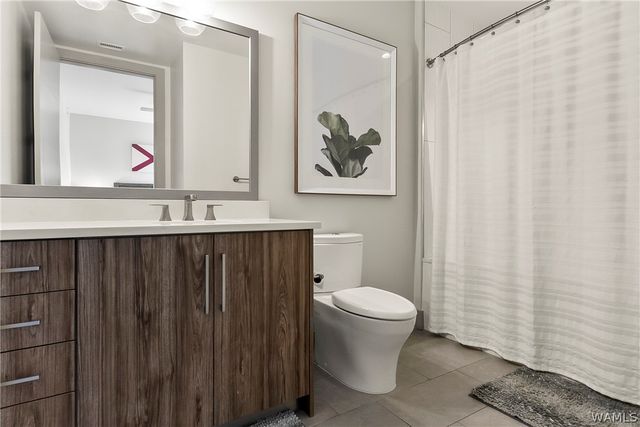 1150 8th 317, Tuscaloosa, AL 35401