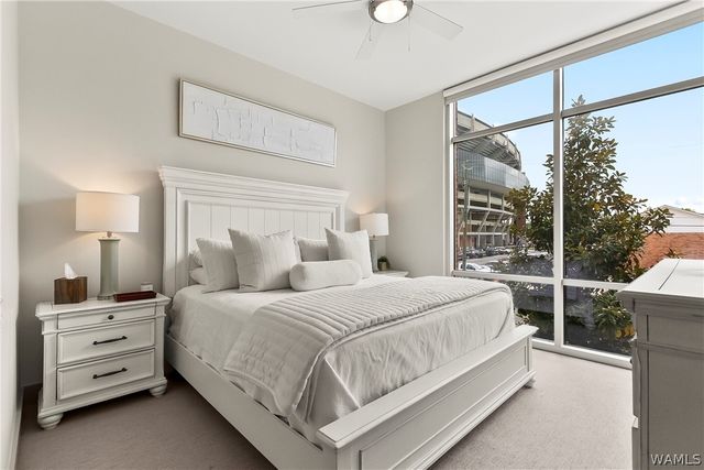 1150 8th 317, Tuscaloosa, AL 35401