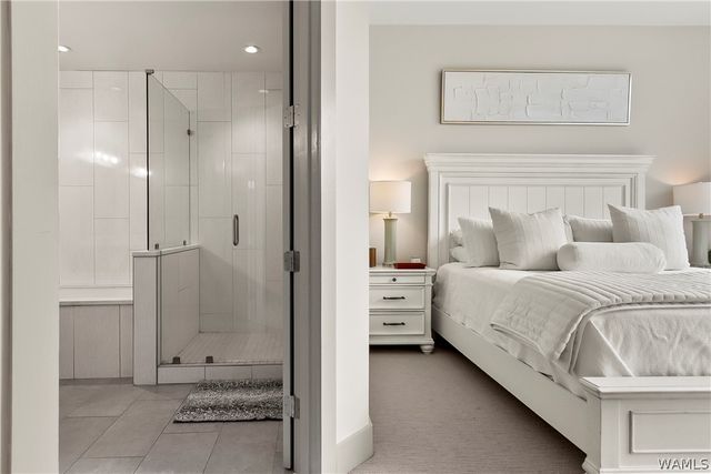 1150 8th 317, Tuscaloosa, AL 35401