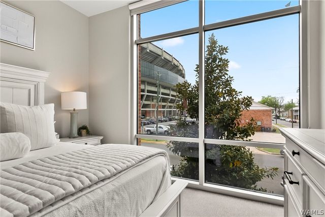 1150 8th 317, Tuscaloosa, AL 35401