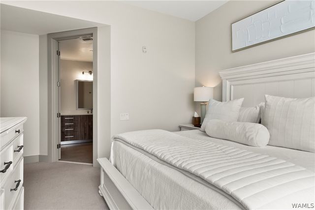 1150 8th 317, Tuscaloosa, AL 35401