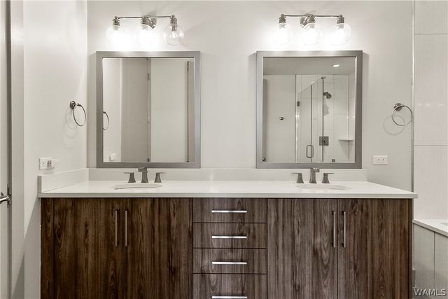 1150 8th 317, Tuscaloosa, AL 35401