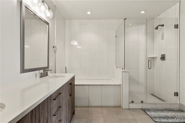 1150 8th 317, Tuscaloosa, AL 35401