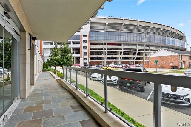 1150 8th 317, Tuscaloosa, AL 35401