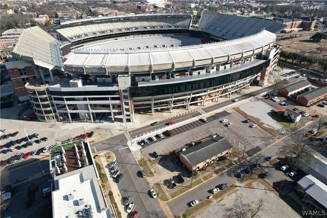 1150 8th 317, Tuscaloosa, AL 35401