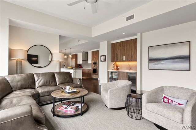 1150 8th 317, Tuscaloosa, AL 35401