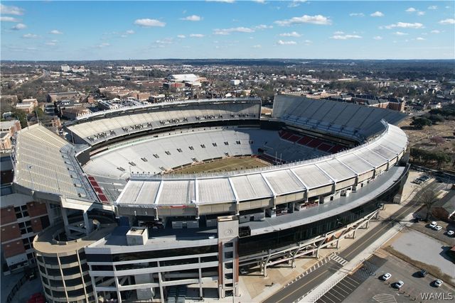 1150 8th 317, Tuscaloosa, AL 35401