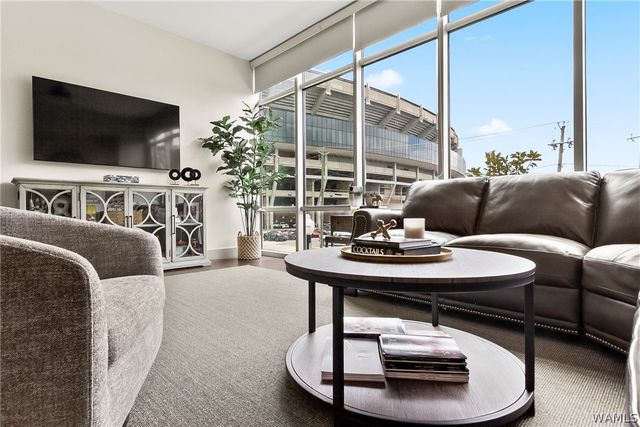 1150 8th 317, Tuscaloosa, AL 35401