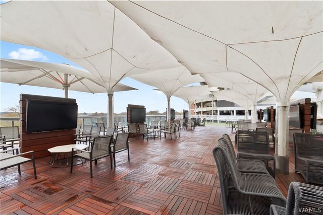 1150 8th 317, Tuscaloosa, AL 35401