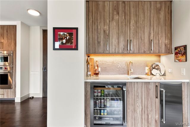 1150 8th 317, Tuscaloosa, AL 35401