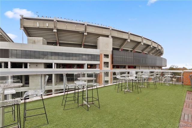 1150 8th 317, Tuscaloosa, AL 35401