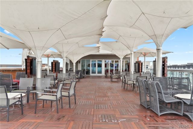 1150 8th 317, Tuscaloosa, AL 35401