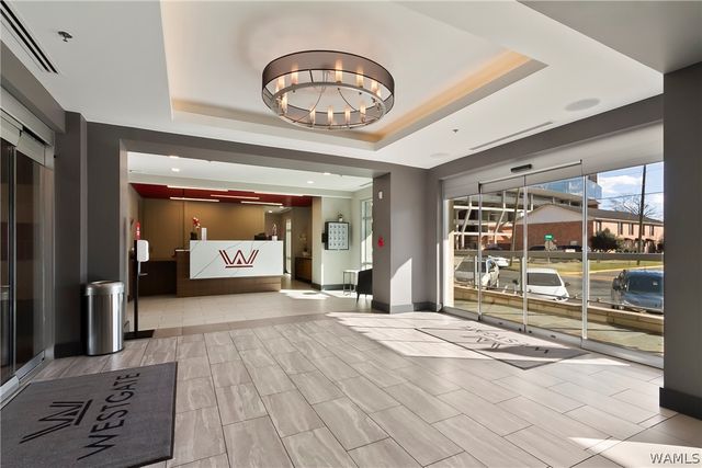 1150 8th 317, Tuscaloosa, AL 35401