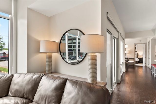 1150 8th 317, Tuscaloosa, AL 35401