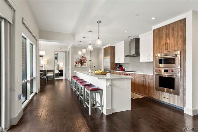 1150 8th 317, Tuscaloosa, AL 35401