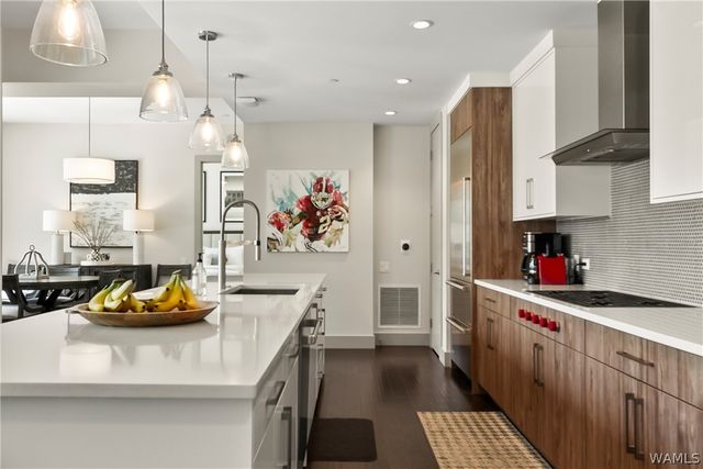 1150 8th 317, Tuscaloosa, AL 35401