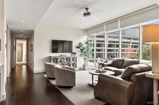 1150 8th 317, Tuscaloosa, AL 35401