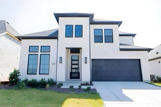 3205 Lapis Lane, Mckinney, TX 75071