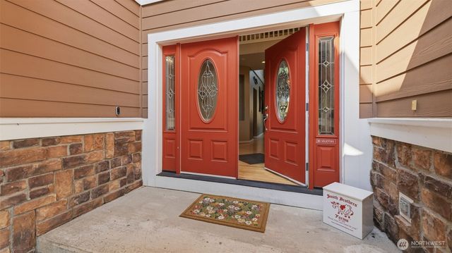 24610 SE 278th Street, Maple Valley, WA 98038