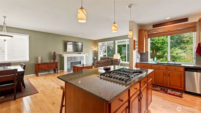 24610 SE 278th Street, Maple Valley, WA 98038
